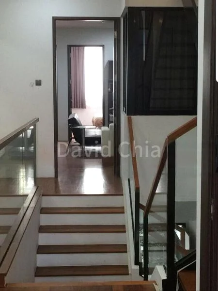 10 Bed Bungalow (Landed) for Sale in  Onan Road - Image 4