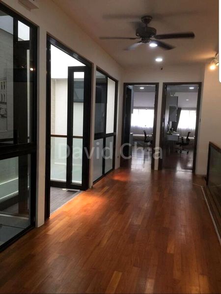 10 Bed Bungalow (Landed) for Sale in  Onan Road - Image 2