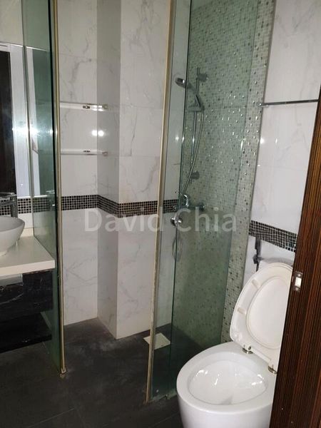 10 Bed Bungalow (Landed) for Sale in  Onan Road - Image 5