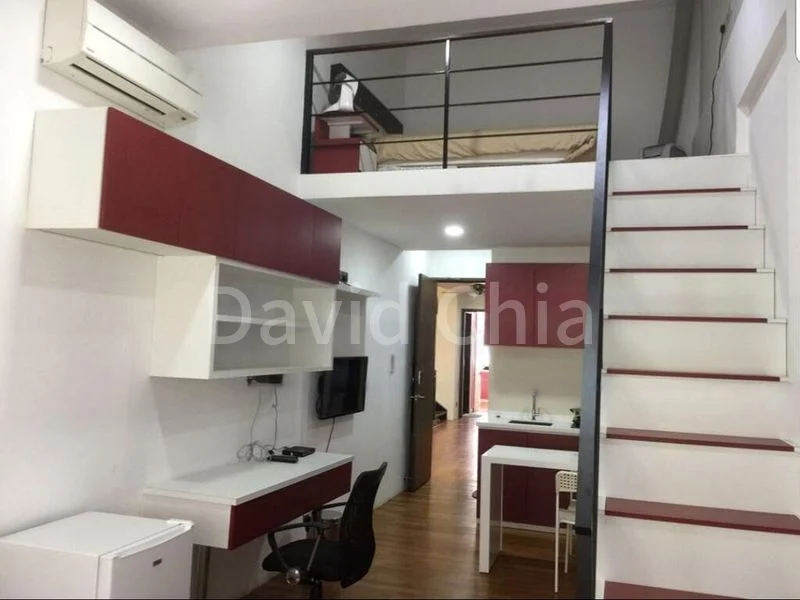 10 Bed Bungalow (Landed) for Sale in  Onan Road - Image 3