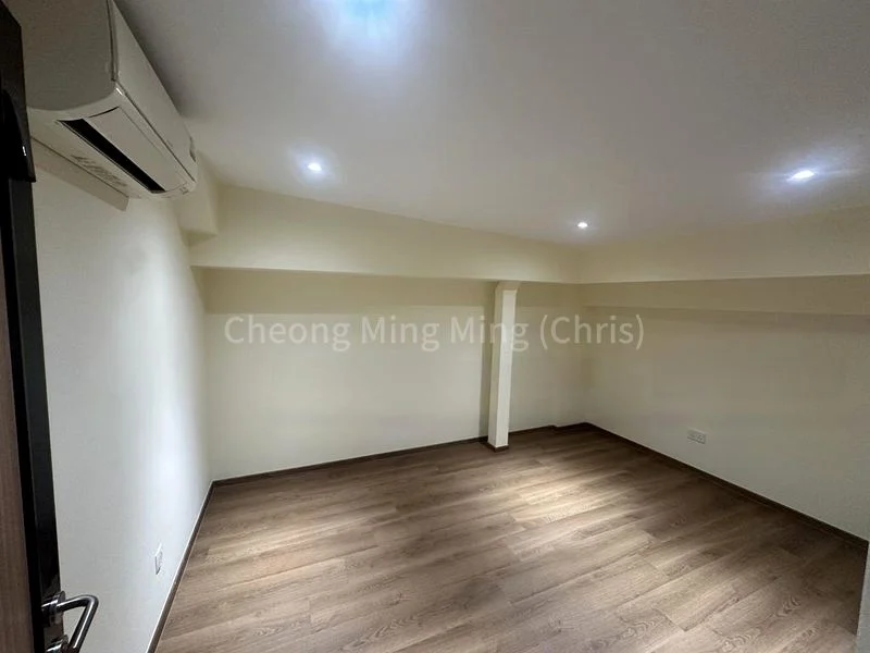 1 Bed Cluster House (Landed) for Rent in  Novena Terrace - Image 2