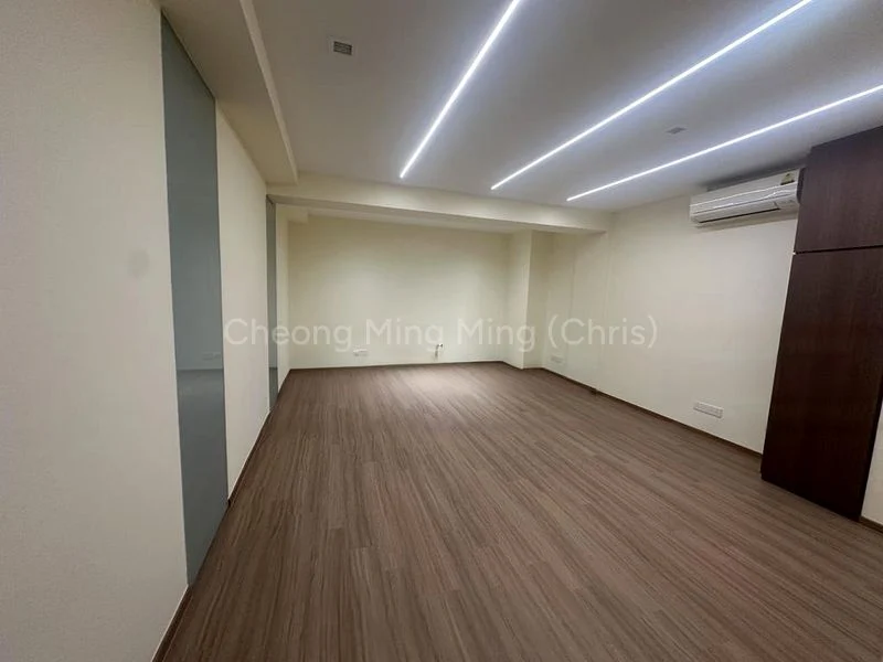 1 Bed Cluster House (Landed) for Rent in  Novena Terrace - Image 4