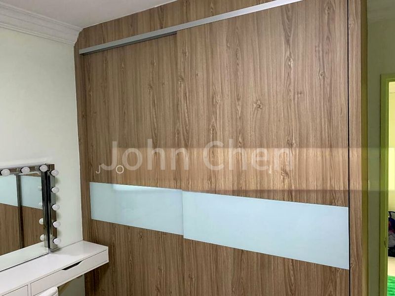 Common Room (HDB) for Rent in 766 Bedok Reservoir View - Image 2