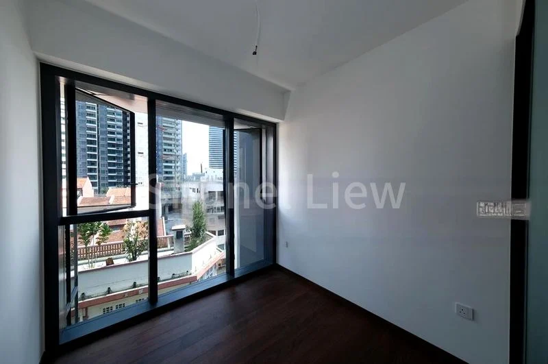 2 Bed Apartment (Condo) for Sale in  The M - Image 5