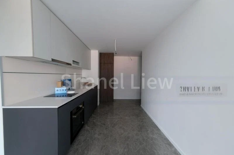 2 Bed Apartment (Condo) for Sale in  The M - Image 7