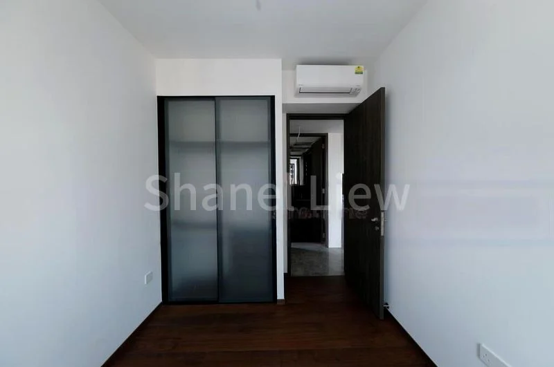 2 Bed Apartment (Condo) for Sale in  The M - Image 4