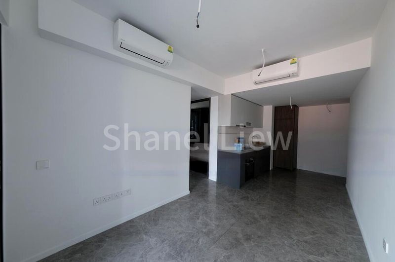 2 Bed Apartment (Condo) for Sale in  The M - Image 10