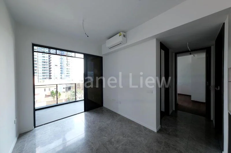 2 Bed Apartment (Condo) for Sale in  The M - Image 9