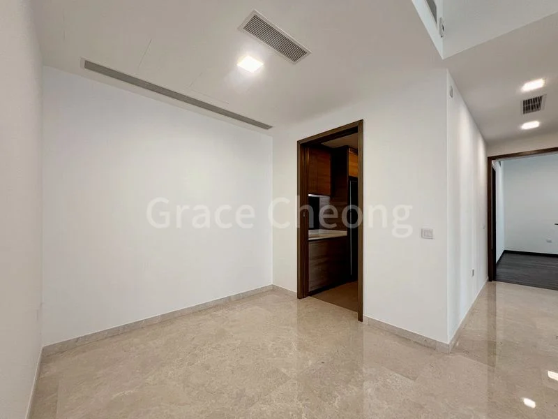2 Bed Apartment (Condo) for Rent in Amber Skye - Image 7