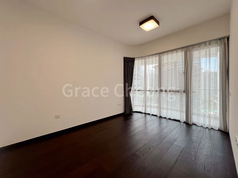 2 Bed Apartment (Condo) for Rent in Amber Skye - Image 9