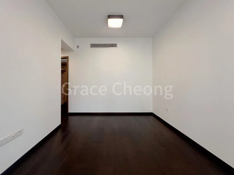 2 Bed Apartment (Condo) for Rent in Amber Skye - Image 11