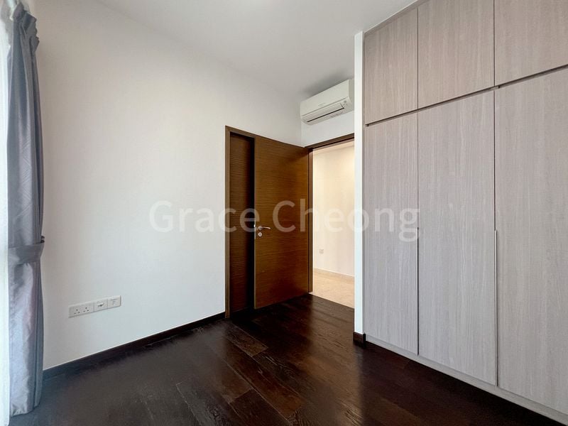 2 Bed Apartment (Condo) for Rent in Amber Skye - Image 16