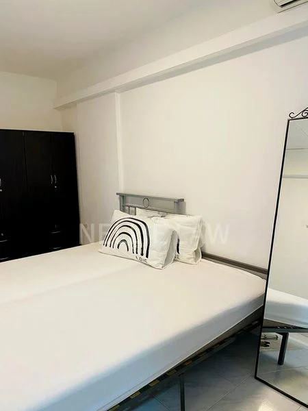 3 Room (3NG) HDB for Rent in  201 Serangoon Central - Image 3