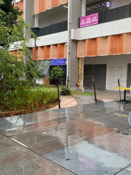 76 Circuit Road - Image 2