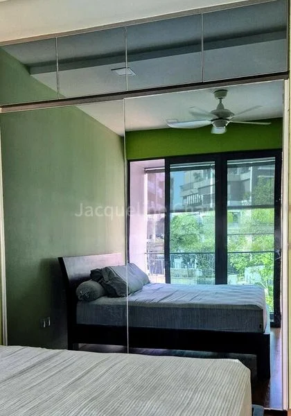 3 Bed Apartment (Condo) for Sale in  The Beverly - Image 5