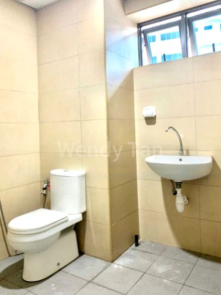 Light Industrial (B1) for Rent: Eco-Tech @ Sunview - Image 3