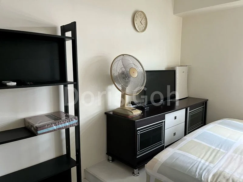 Common Room (HDB) for Rent in  204A Punggol Field - Image 5
