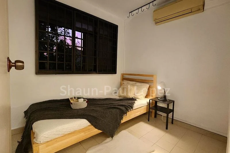 3 Room (3I) HDB for Rent in  24 Sin Ming Road - Image 4