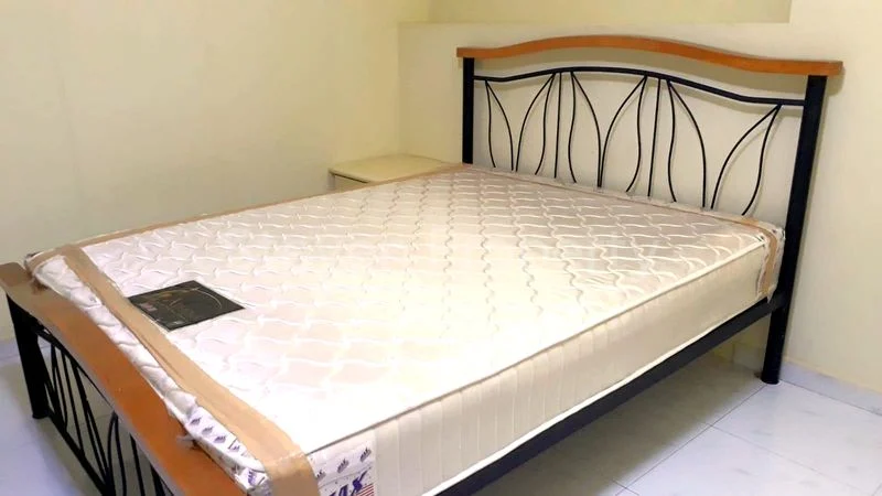 Master Room (HDB) for Rent in  567 Choa Chu Kang Street 52 - Image 2