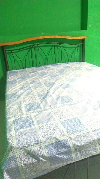 Master Room (HDB) for Rent in  567 Choa Chu Kang Street 52 - Image 1