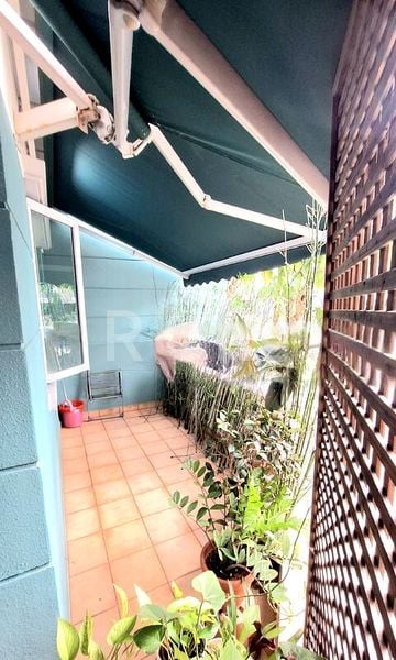 3 Bed Condo for Sale in  Euphony Gardens - Image 8