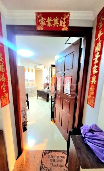 3 Bed Condo for Sale in  Euphony Gardens - Image 4