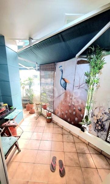 3 Bed Condo for Sale in  Euphony Gardens - Image 7