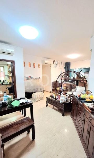 3 Bed Condo for Sale in  Euphony Gardens - Image 5