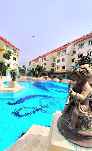 3 Bed Condo for Sale in  Euphony Gardens - Image 1