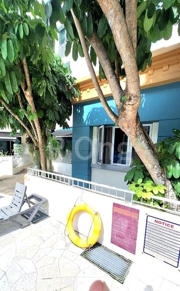 3 Bed Condo for Sale in  Euphony Gardens - Image 3