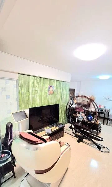 3 Bed Condo for Sale in  Euphony Gardens - Image 6