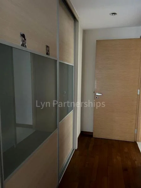 2 Bed Condo for Rent in  Twin Regency - Image 9