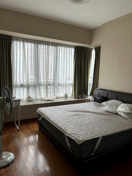 2 Bed Condo for Rent in  Twin Regency - Image 7