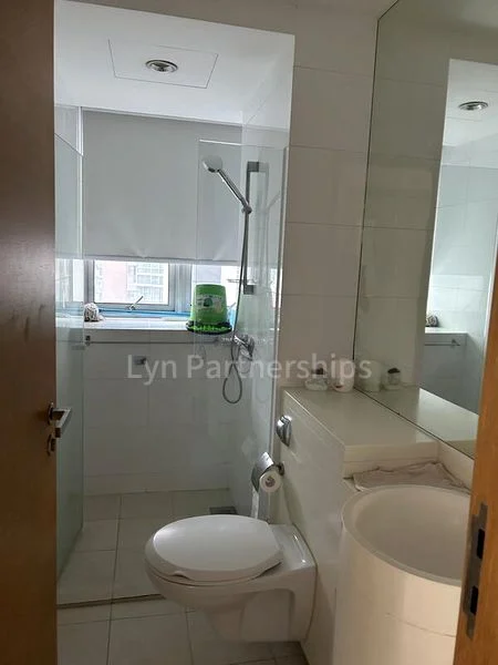 2 Bed Condo for Rent in  Twin Regency - Image 6