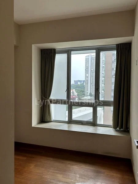 2 Bed Condo for Rent in  Twin Regency - Image 5