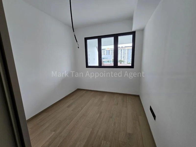 4+1 Bed Apartment (Condo) for Sale in The Ranz - Image 3