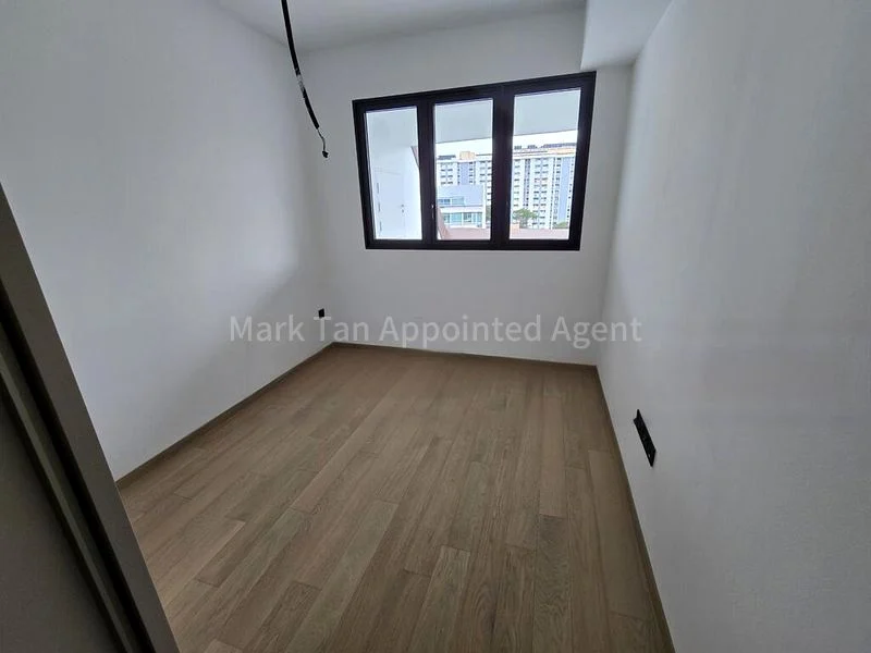 4+1 Bed Apartment (Condo) for Sale in The Ranz - Image 2