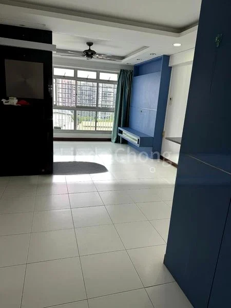 Common Room (HDB) for Rent in  614B Edgefield Plains - Image 2