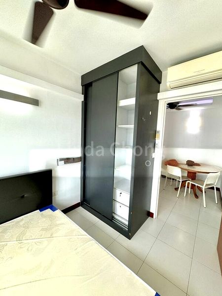 Common Room (HDB) for Rent in  614B Edgefield Plains - Image 6