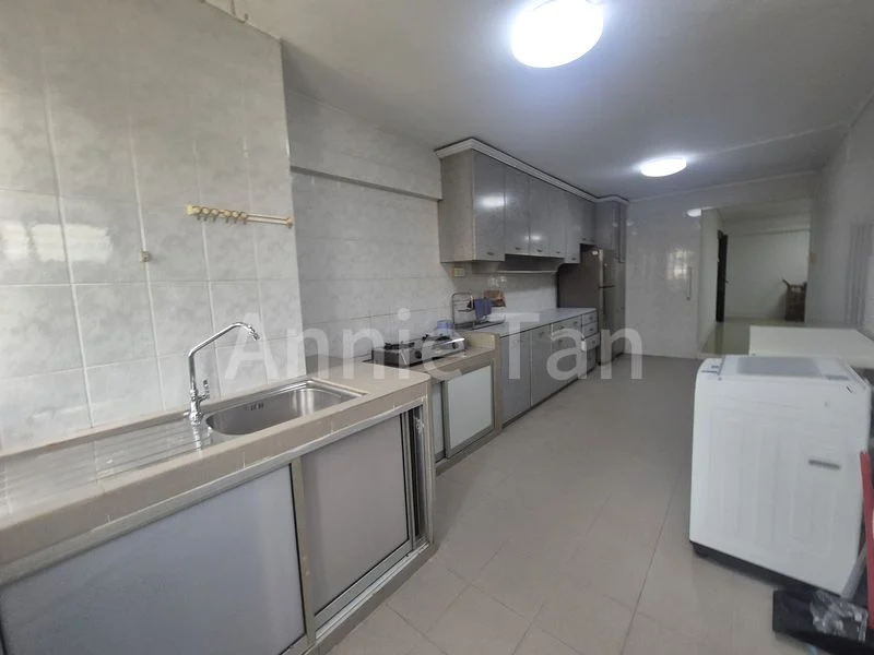 4 Room (4NG) HDB for Rent in  82 Bedok North Road - Image 4