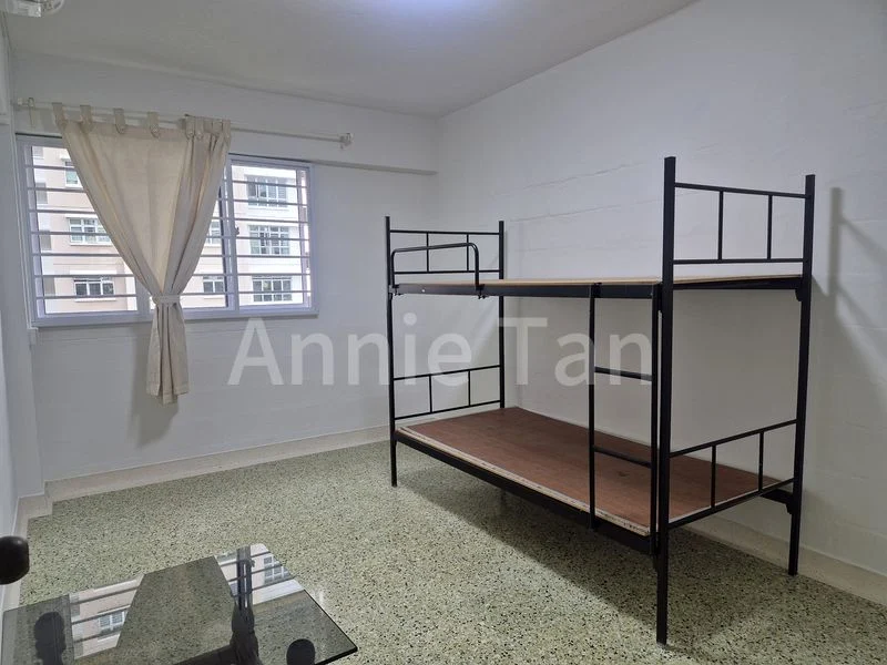 4 Room (4NG) HDB for Rent in  82 Bedok North Road - Image 8