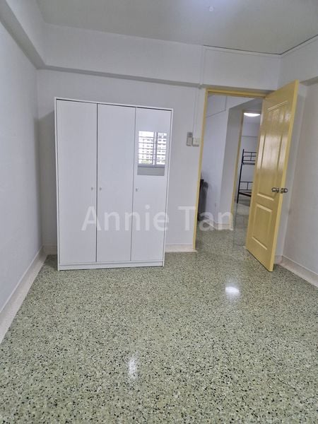 4 Room (4NG) HDB for Rent in  82 Bedok North Road - Image 6