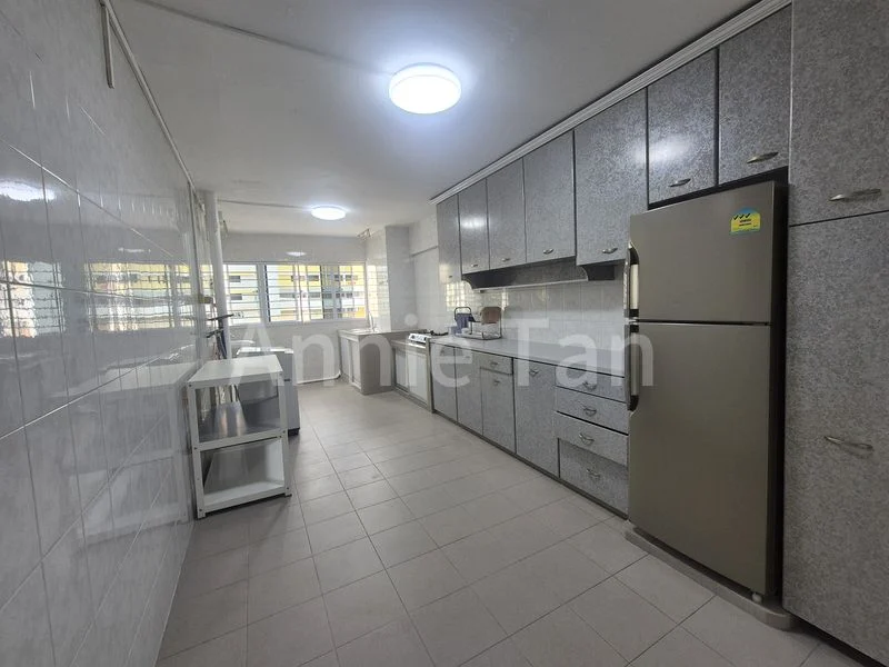 4 Room (4NG) HDB for Rent in  82 Bedok North Road - Image 3