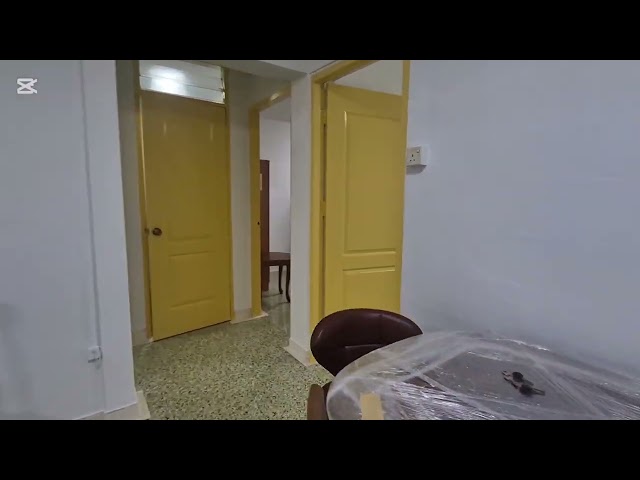 4 Room (4NG) HDB for Rent in  82 Bedok North Road - Image 11