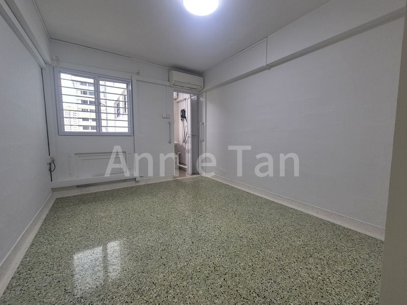 4 Room (4NG) HDB for Rent in  82 Bedok North Road - Image 5