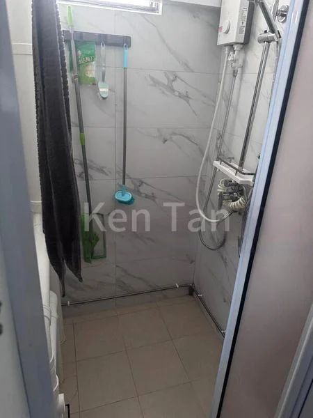 Common Room (HDB) for Rent in  24 Sin Ming Road - Image 5