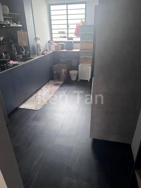 Common Room (HDB) for Rent in  24 Sin Ming Road - Image 4