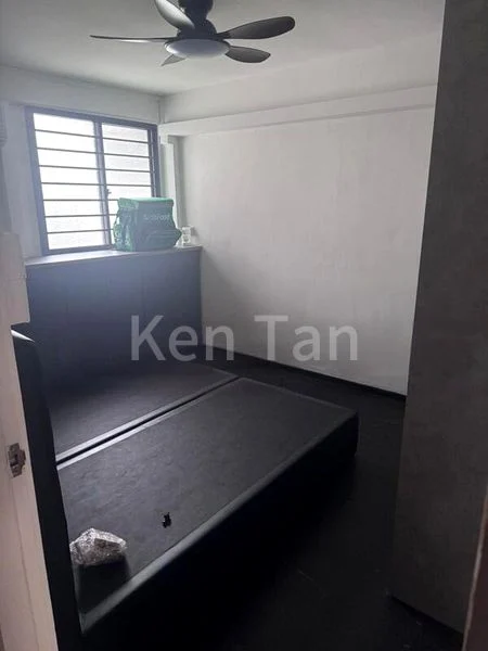 Common Room (HDB) for Rent in  24 Sin Ming Road - Image 2