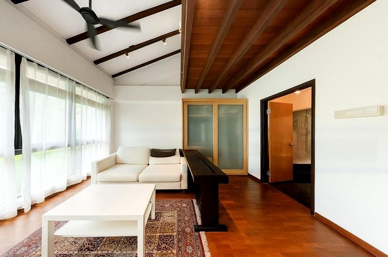 5 Bed Terraced House (Landed) for Sale in  Jalan Tua Kong - Image 6