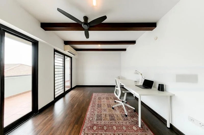 5 Bed Terraced House (Landed) for Sale in  Jalan Tua Kong - Image 10